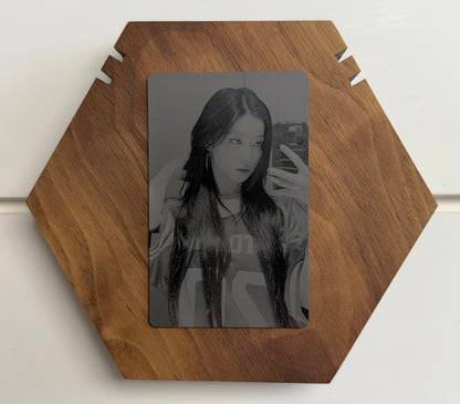 ASA-Forever PC 3