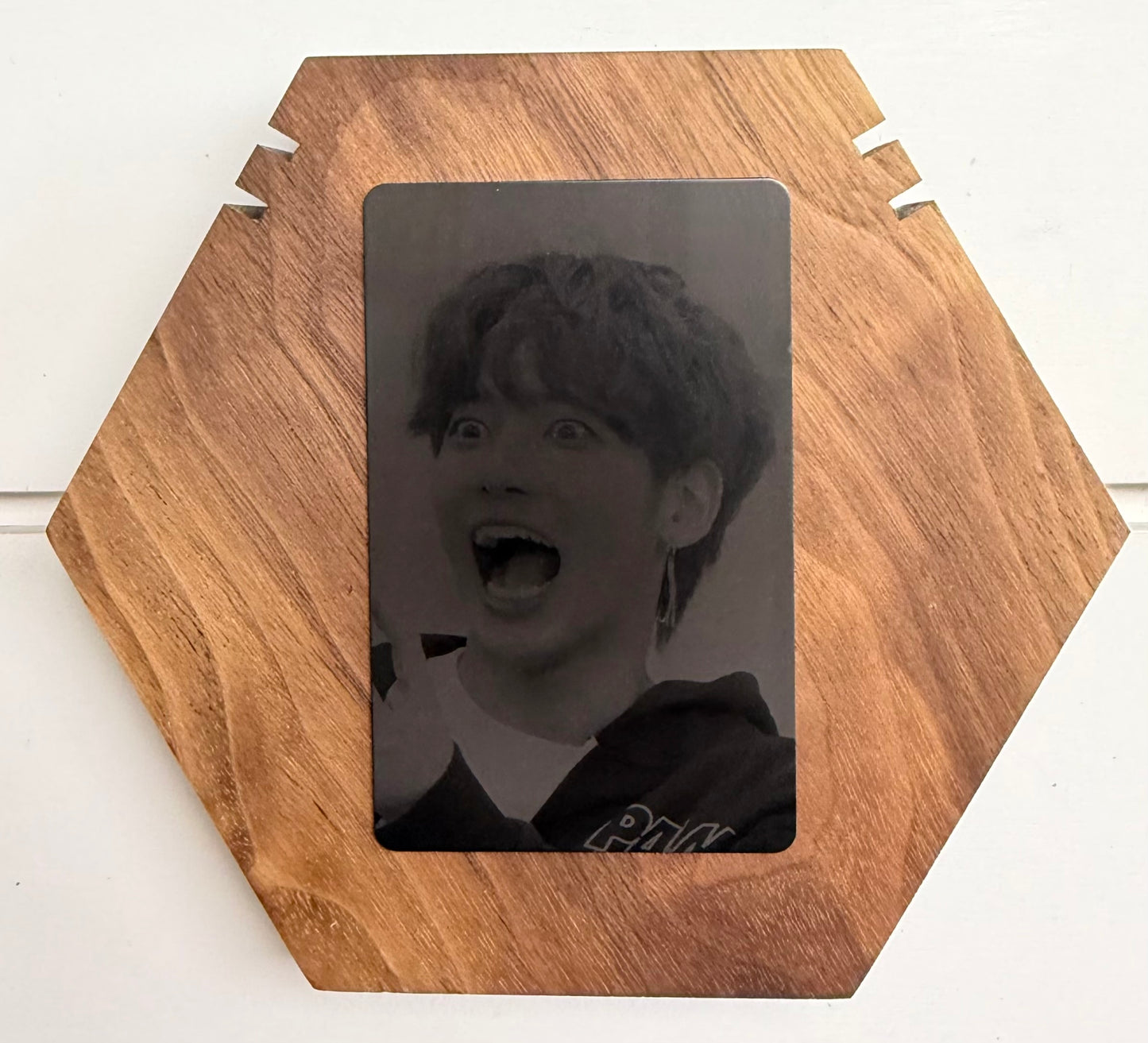 TAEHYUN-Forever PC 1