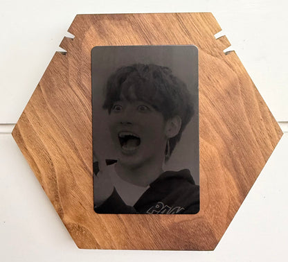 TAEHYUN-Forever PC 1