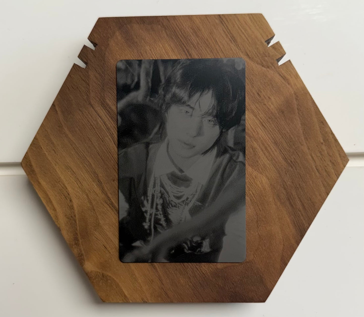 TAKI-Forever PC 1