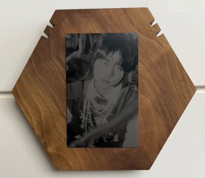 TAKI-Forever PC 1