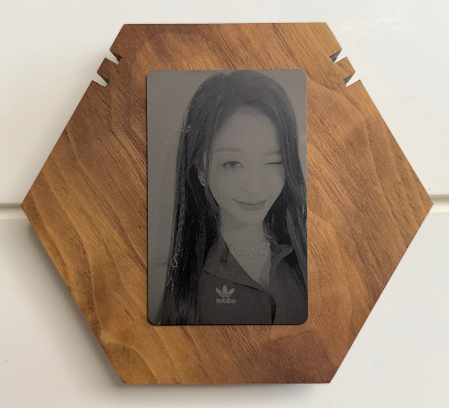 PHARITA-Forever PC 4