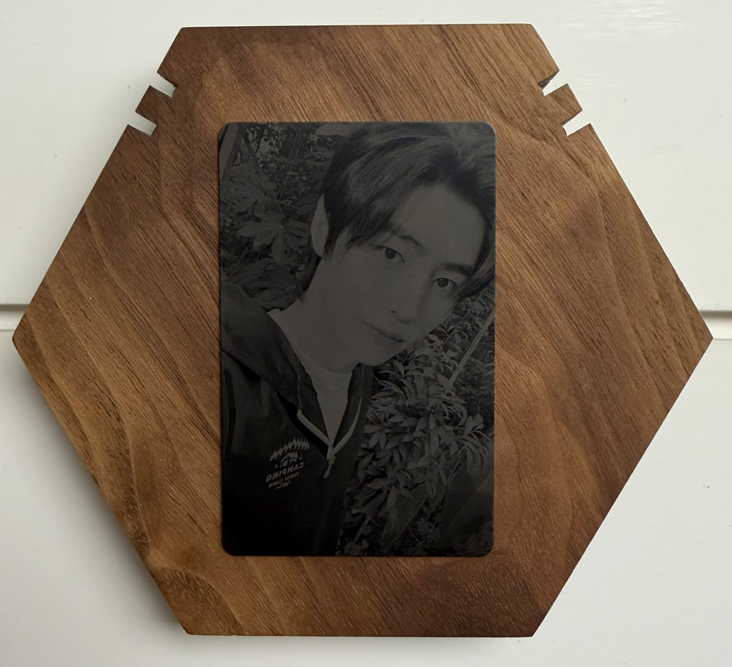 SUNGHOON-Forever PC 3