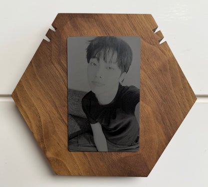 NICHOLAS-Forever PC 1