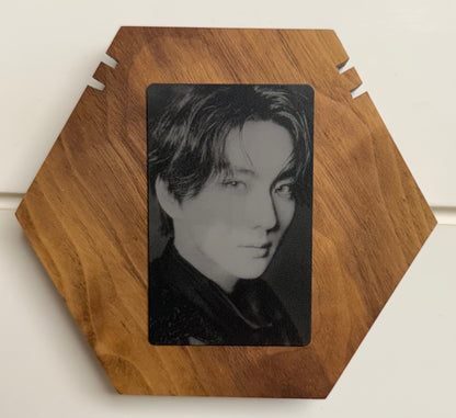 JUNGWON-Forever PC 3