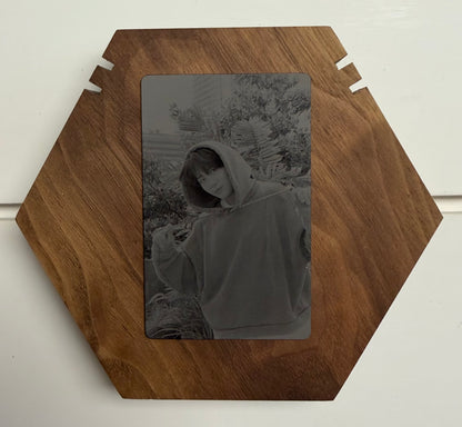 JONGHO-Forever PC 5