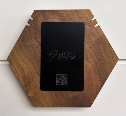 LEE KNOW Forever PC 5