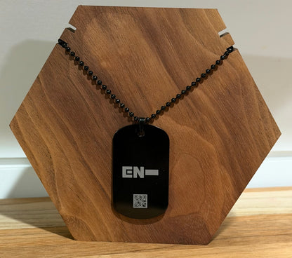 JAKE Necklace 3