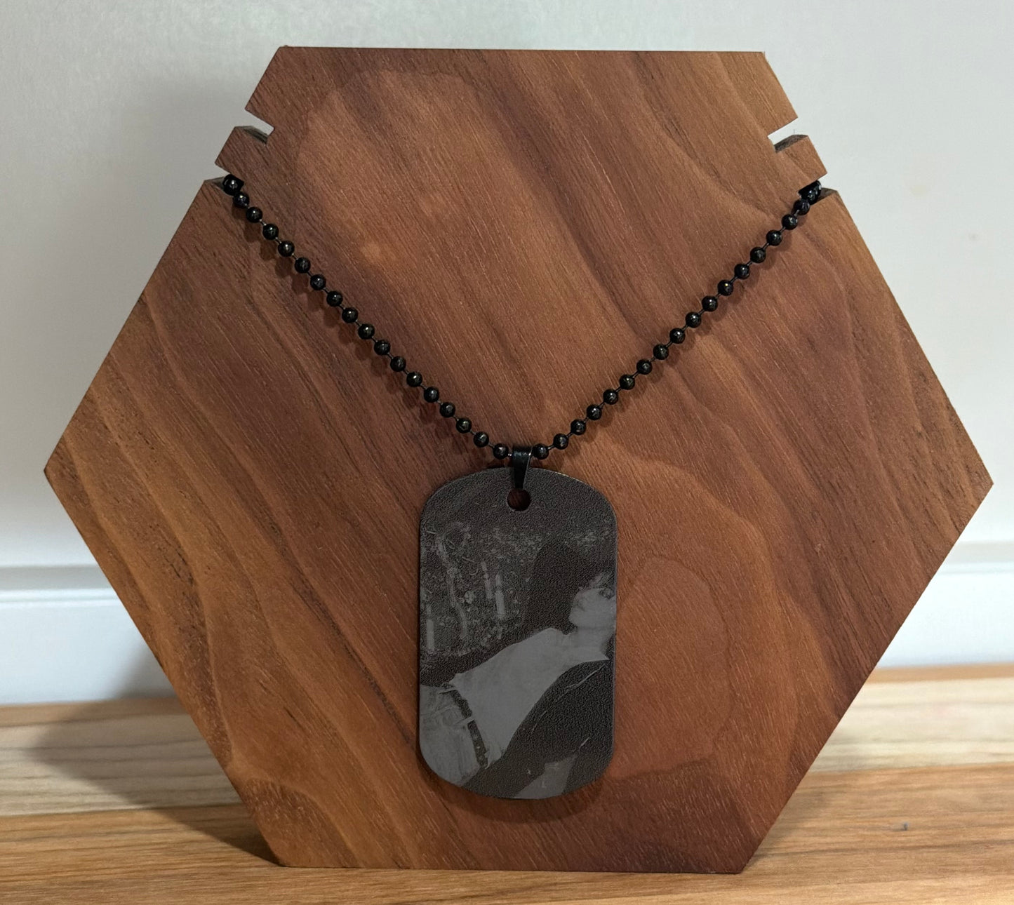 HAN Necklace 3