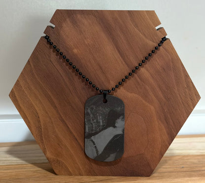 HAN Necklace 3