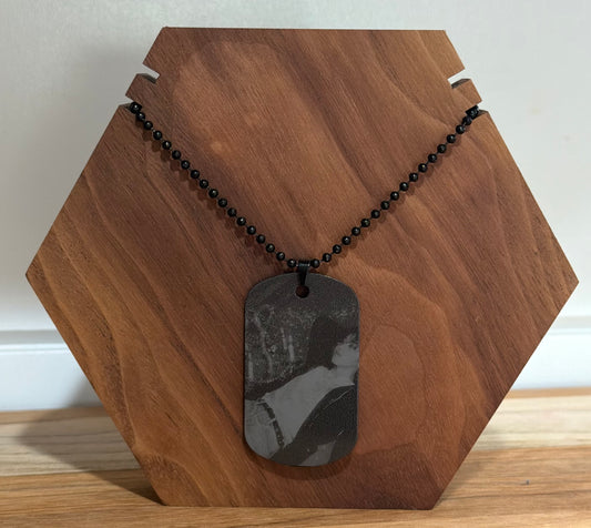HAN Necklace 3