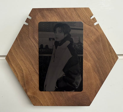 TAEHYUN-Forever PC 4