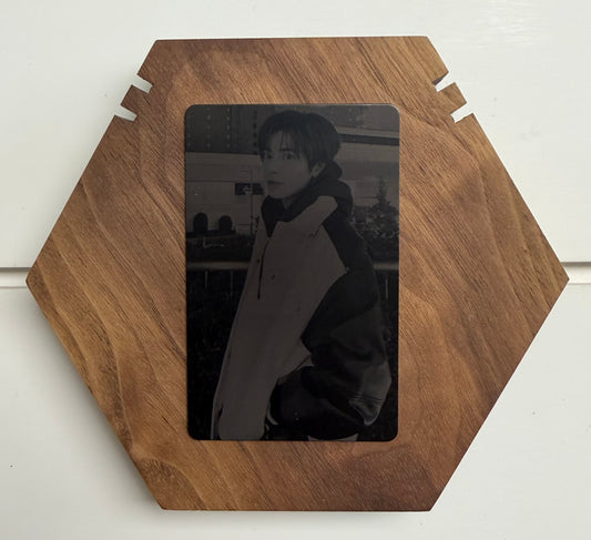 TAEHYUN-Forever PC 4