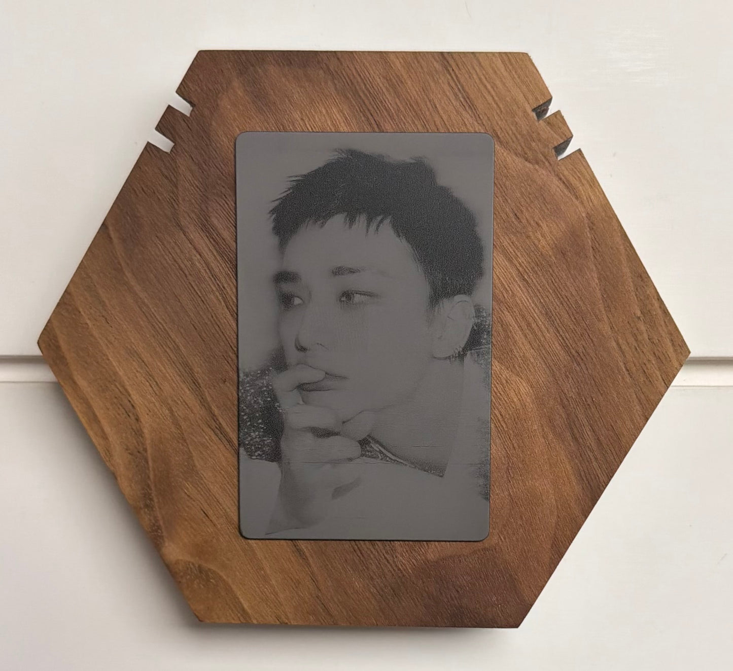 HYUNJIN Forever PC 1