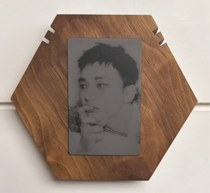 HYUNJIN Forever PC 1