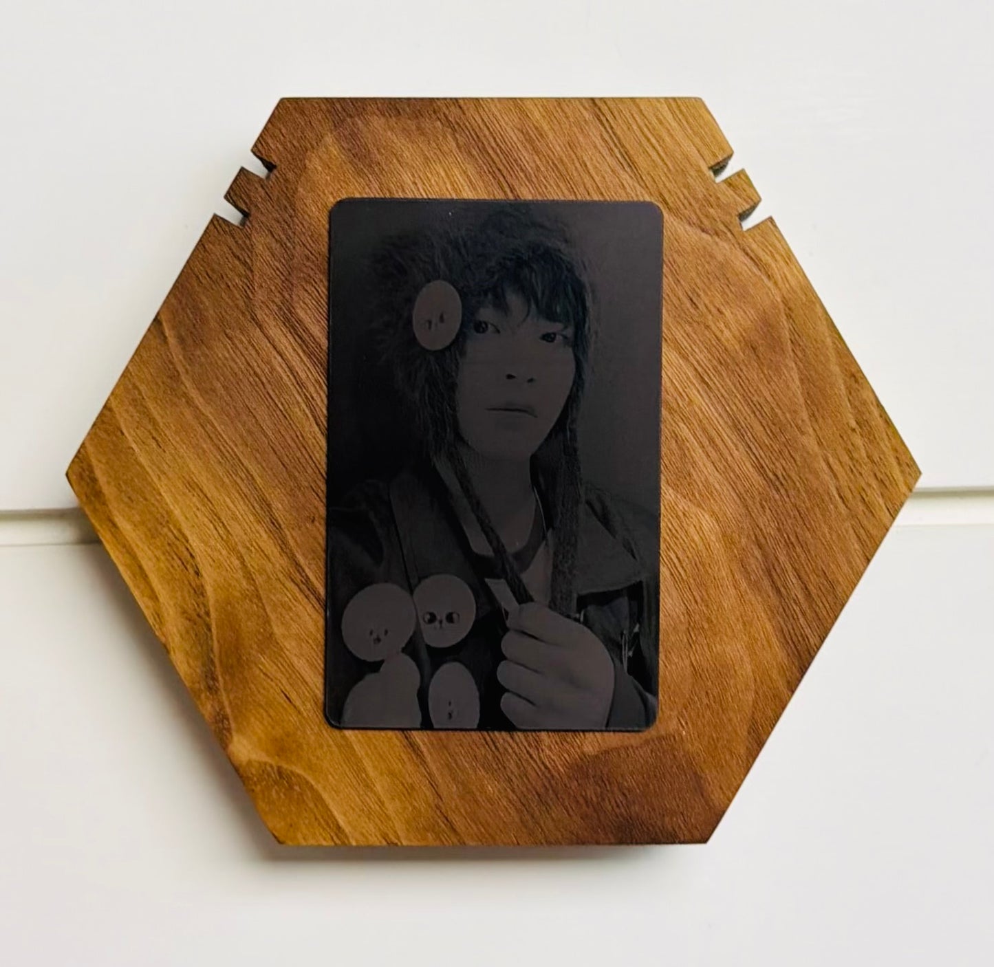 SEUNGMIN Forever PC 5