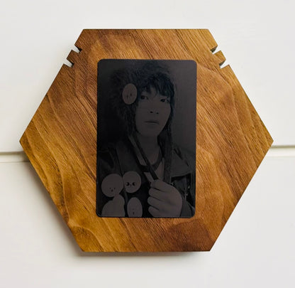 SEUNGMIN Forever PC 5