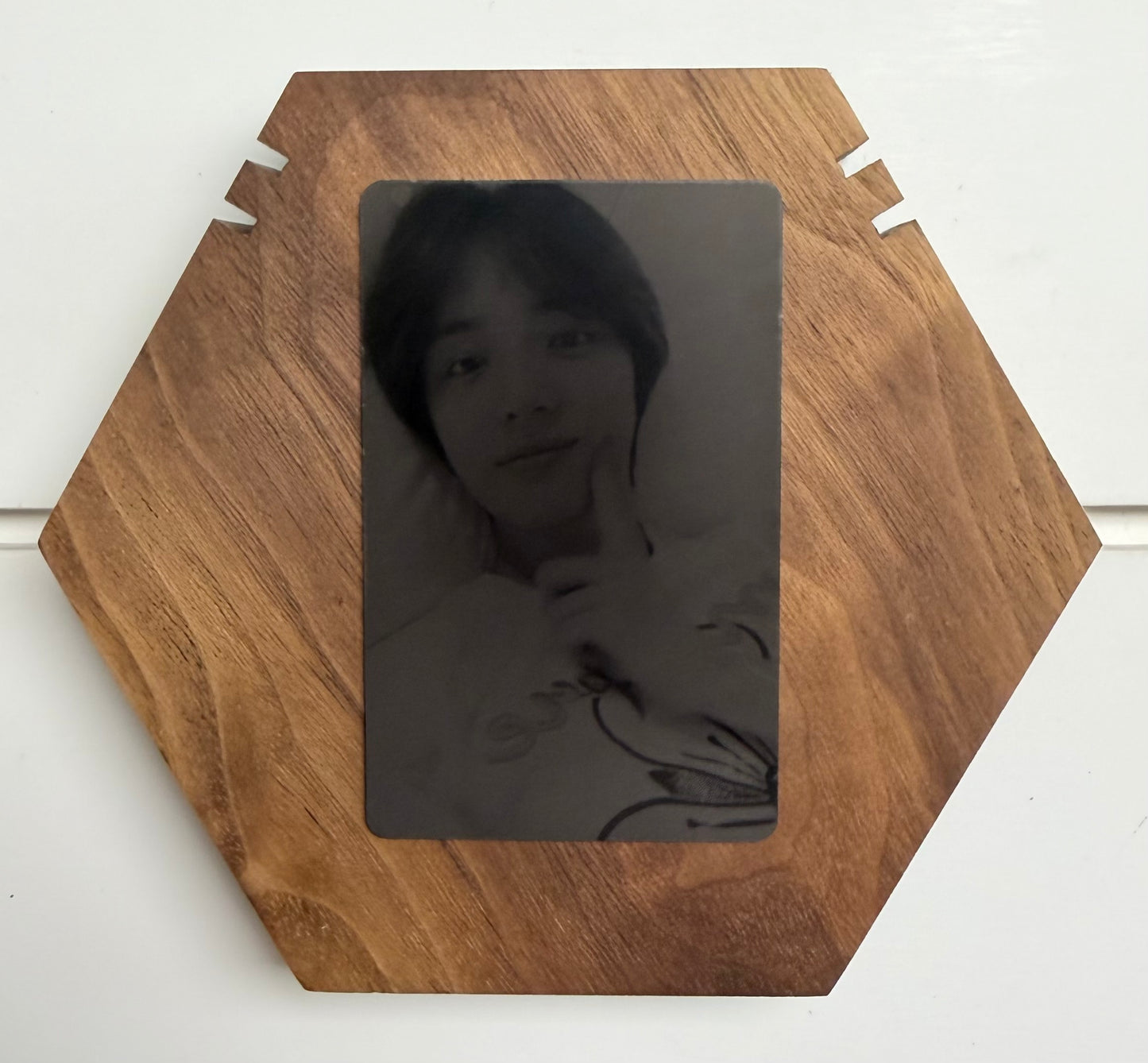 BEOMGYU-Forever PC 3