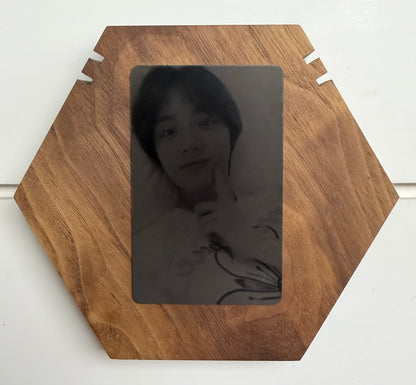 BEOMGYU-Forever PC 3