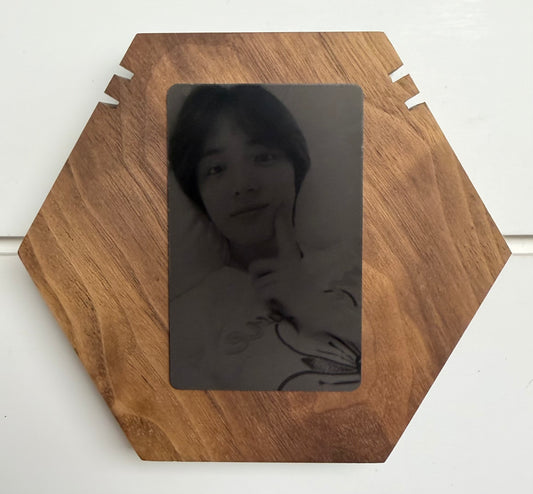 BEOMGYU-Forever PC 3