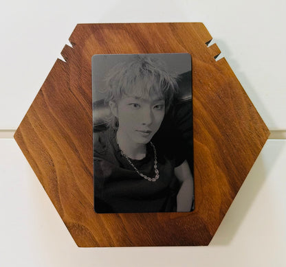 JUING-Forever PC 3