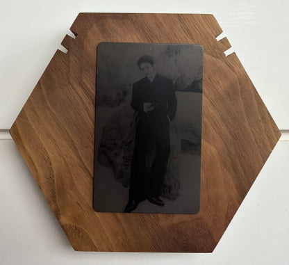 LEE KNOW Forever PC 4