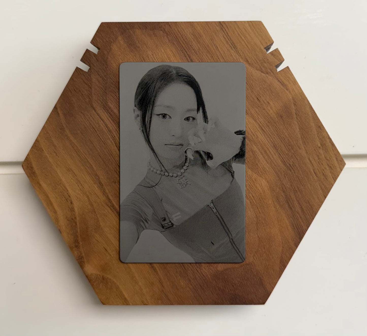 AHYEON-Forever PC 6