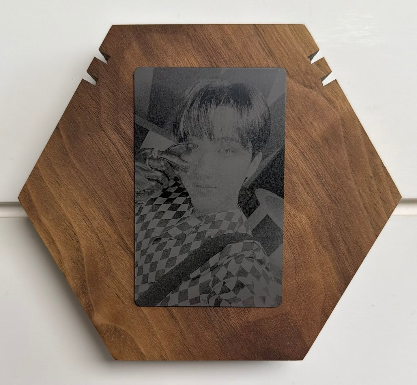 CHANGBIN Forever PC 2