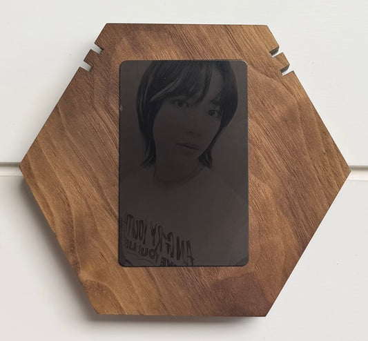 BEOMGYU-Forever PC 1