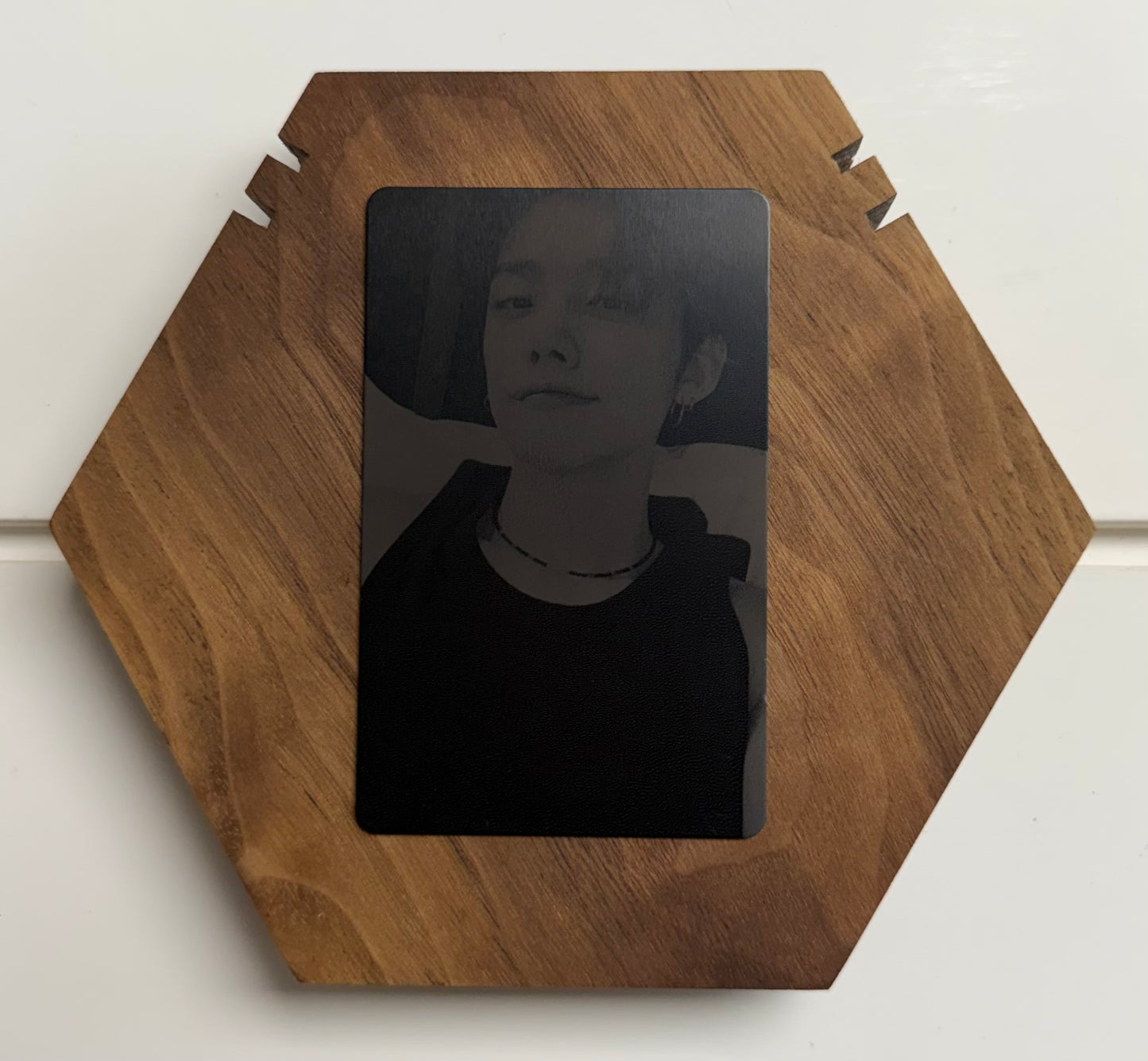 YEONJUN-Forever PC 3
