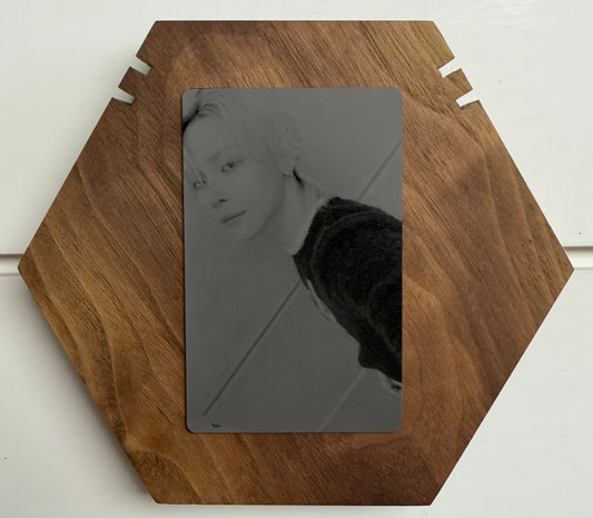 NICHOLAS-Forever PC 5