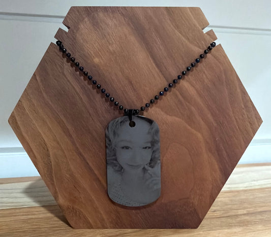 PHARITA Necklace 3