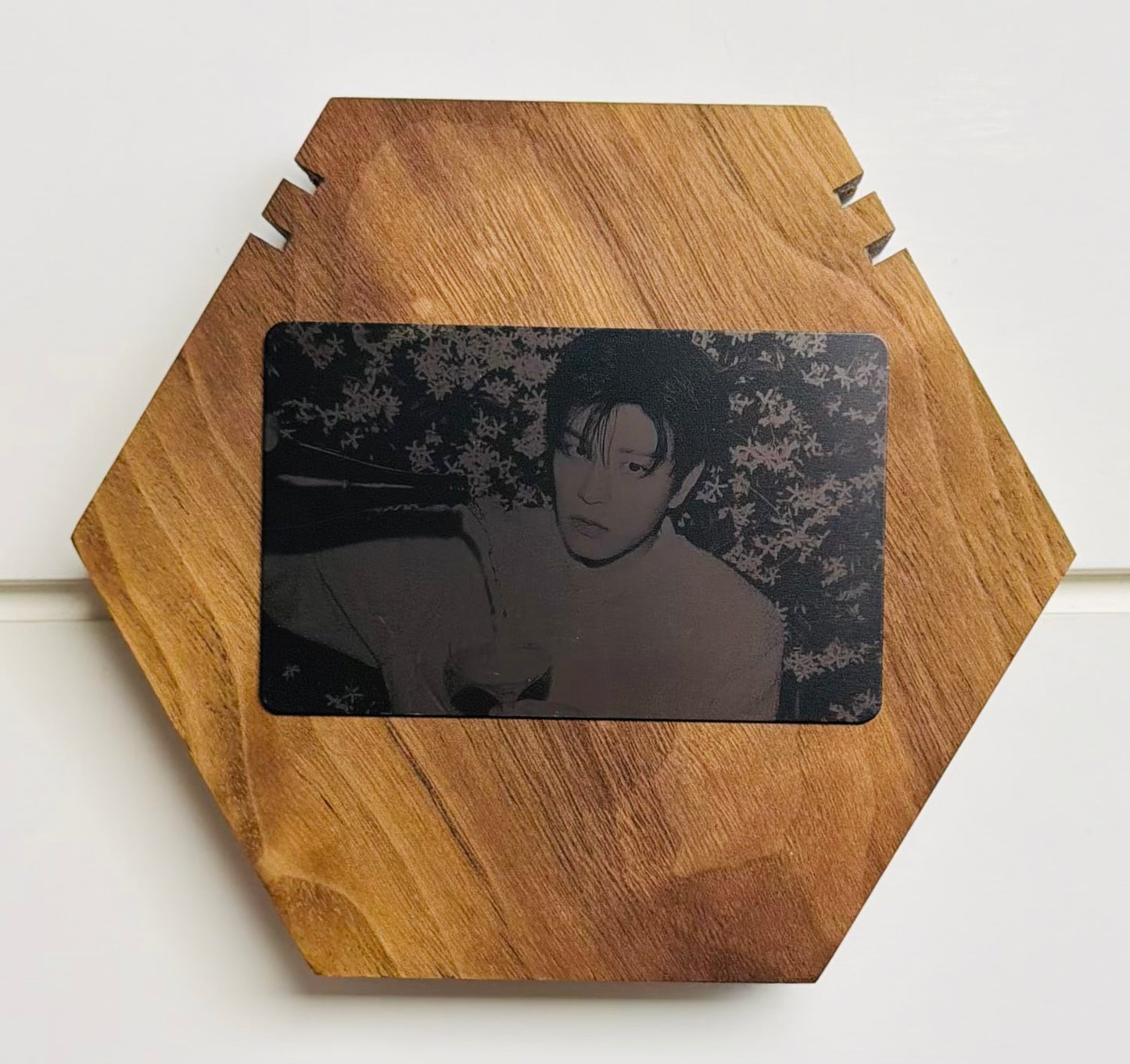 SEUNGMIN Forever PC 4