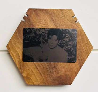 SEUNGMIN Forever PC 4