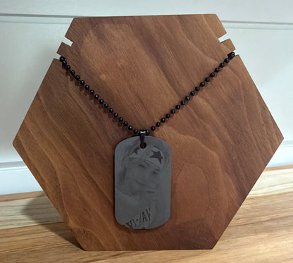 FELIX Necklace 3