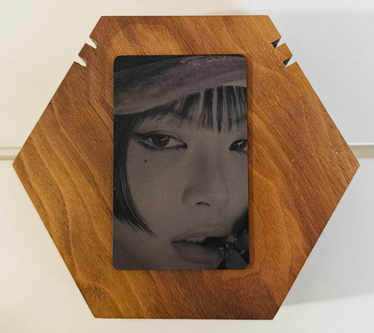 EUNCHAE-Forever PC 5