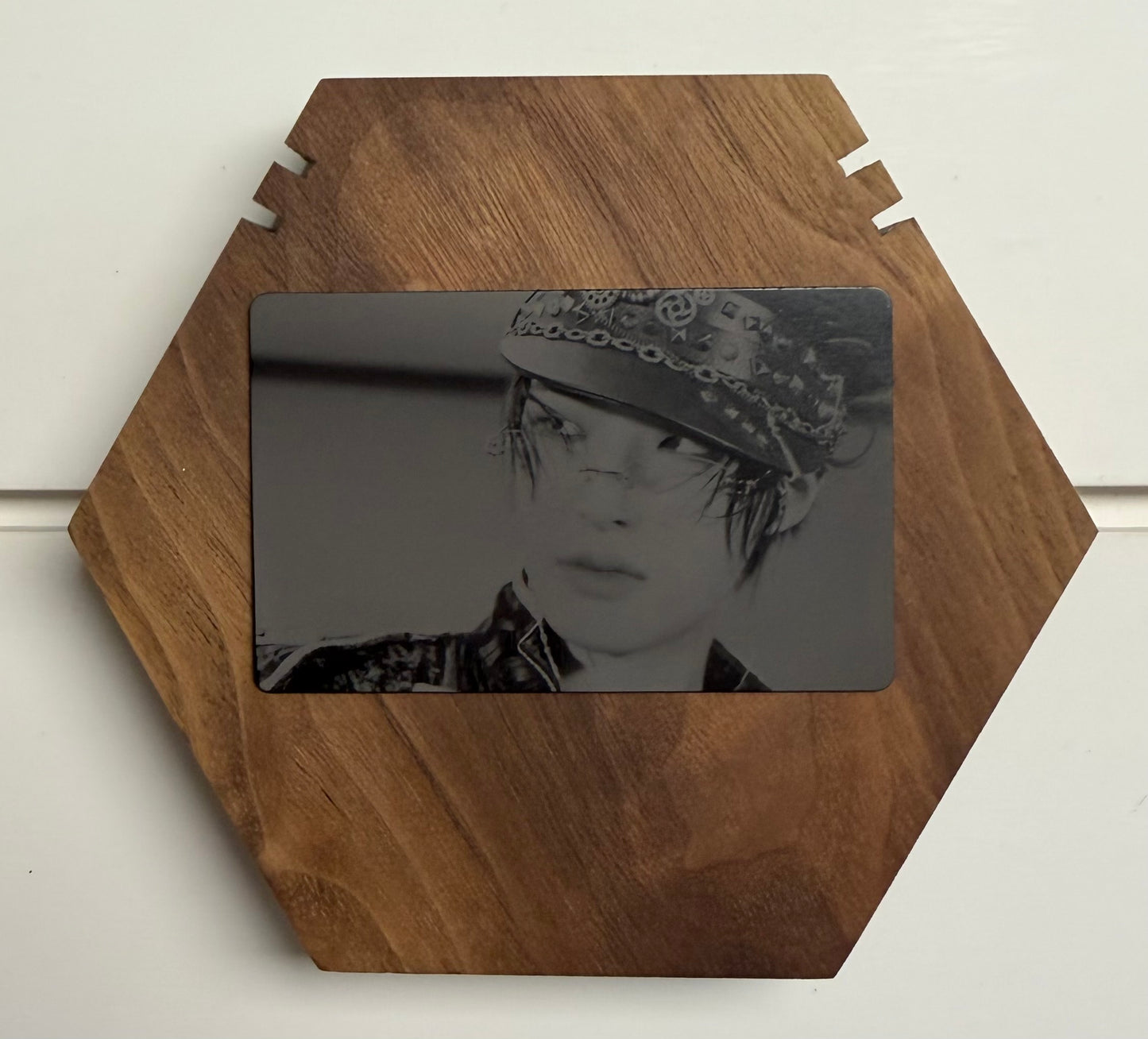 MINGI-Forever PC 4