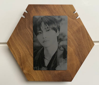 Seonghwa-Forever PC 3