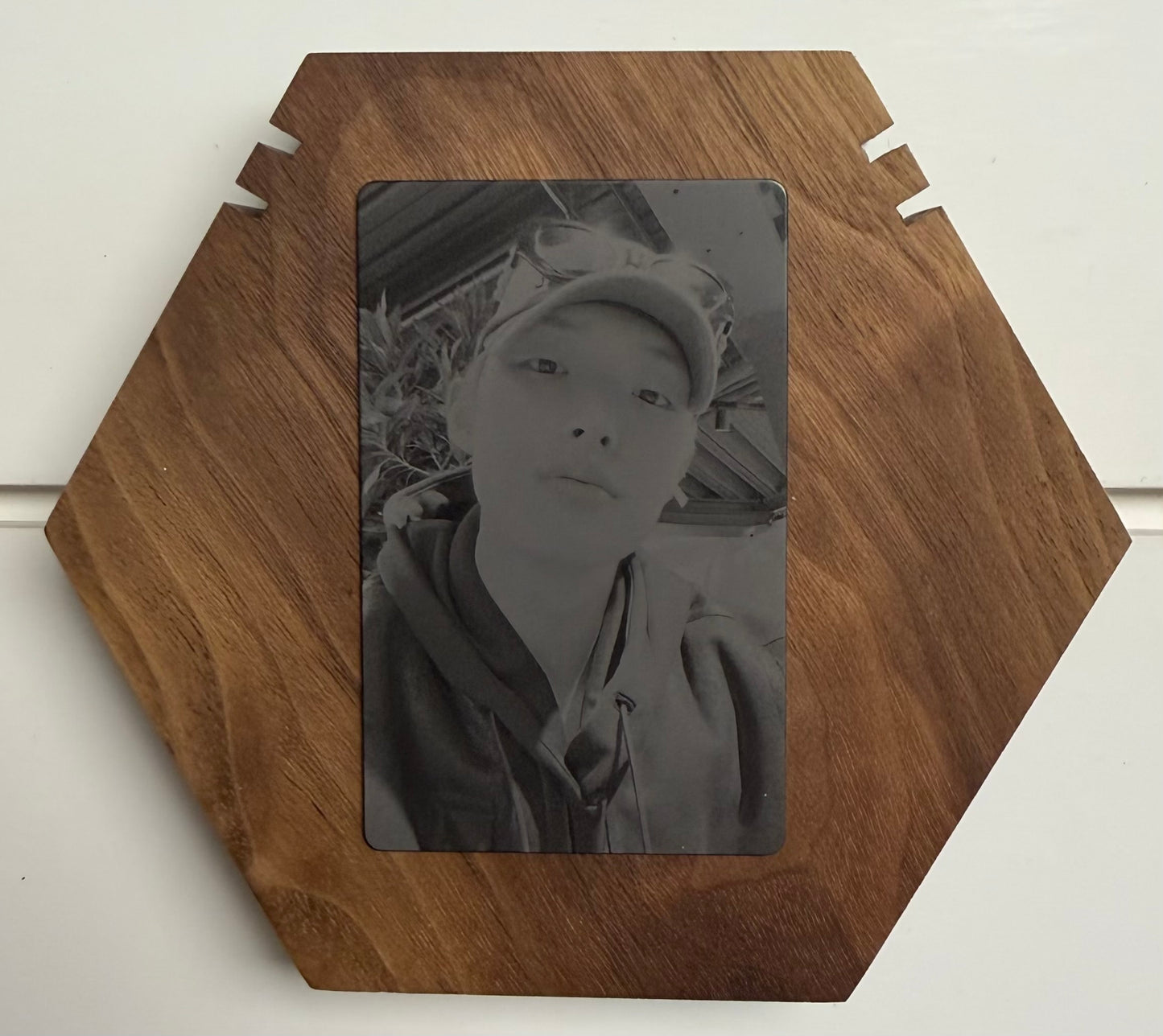 MINGI-Forever PC 5