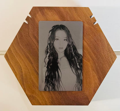 YUNJIN-Forever PC 2