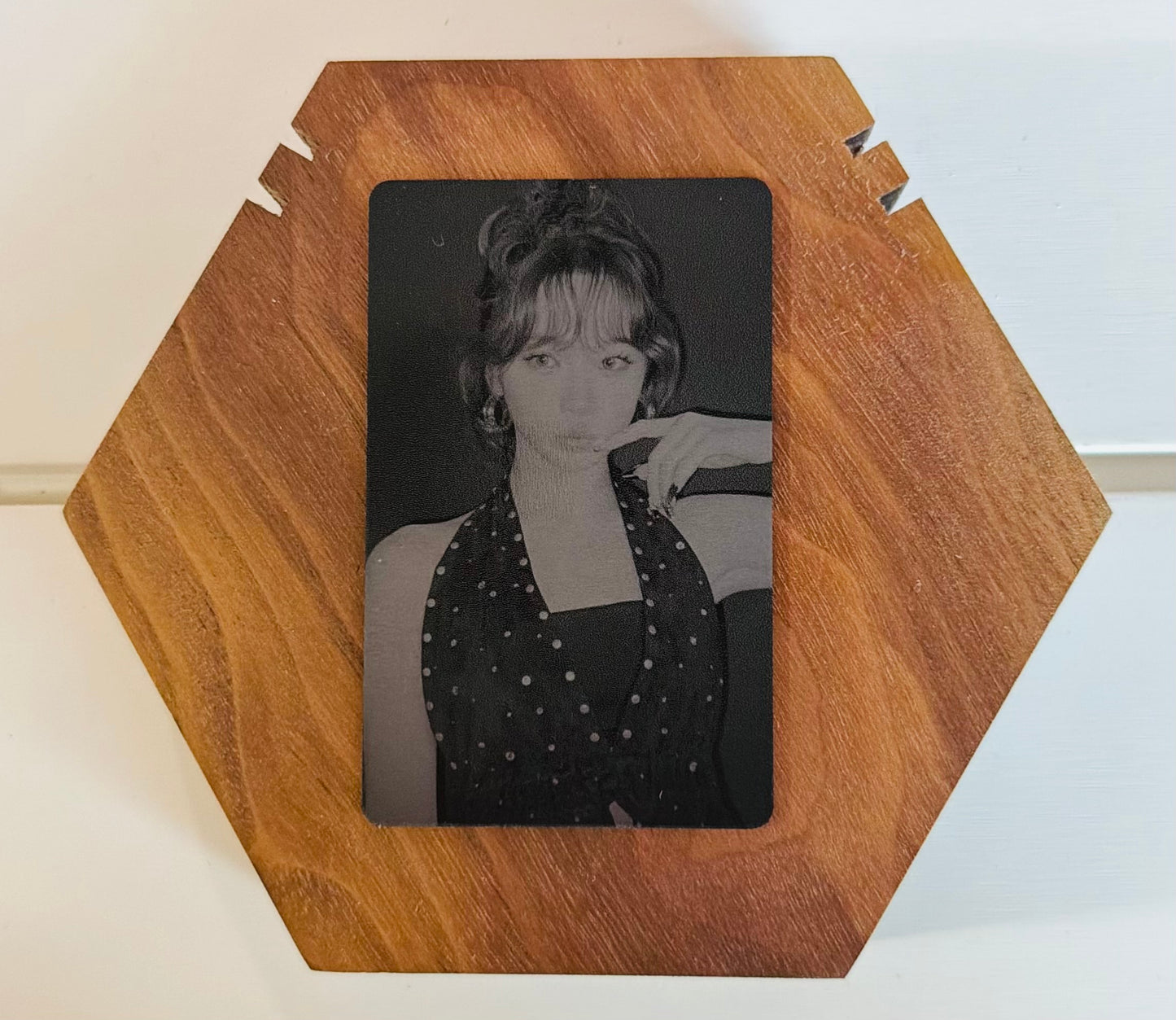 CHAEWON-Forever PC 4