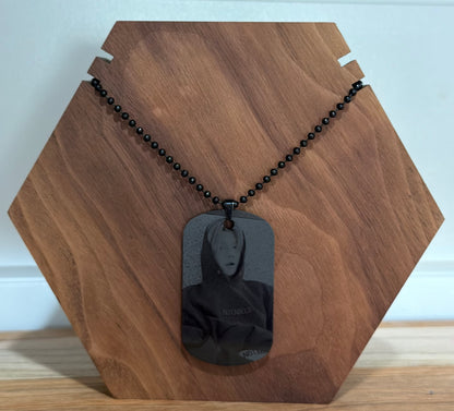 YEONJUN Necklace 1