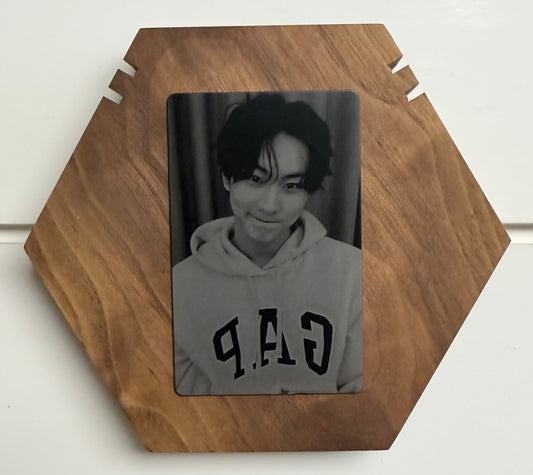 JUNGWON-Forever PC 4