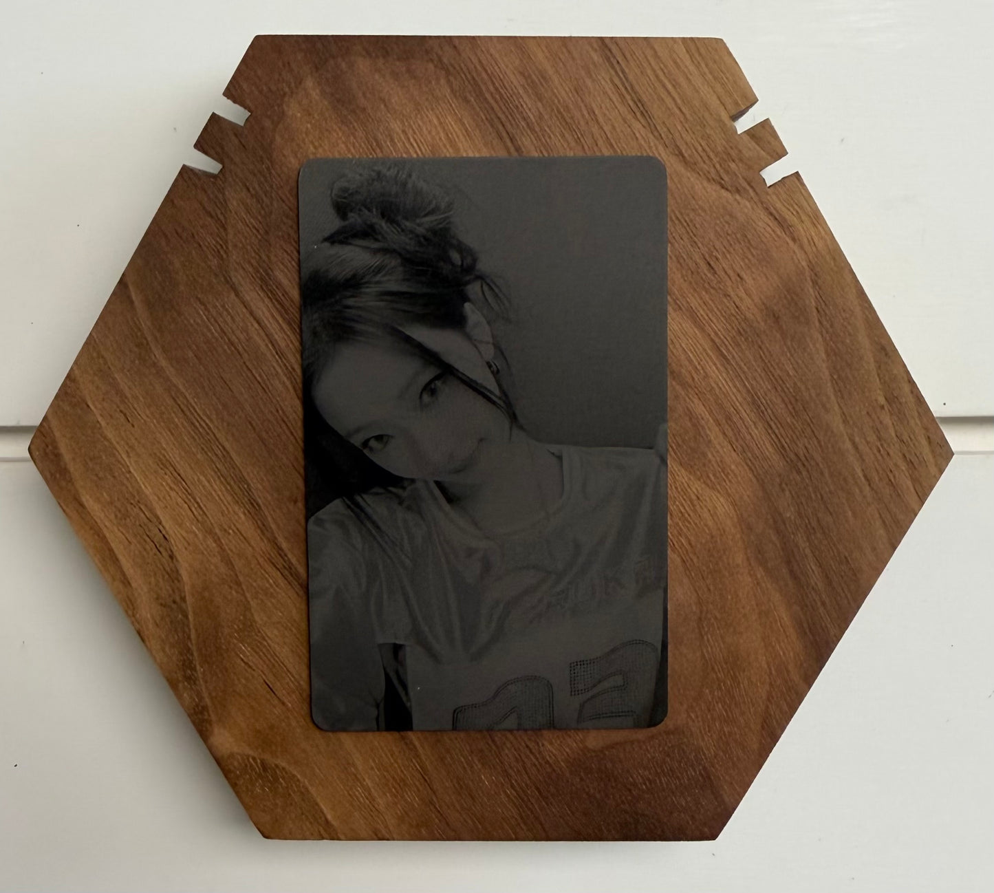RUKA-Forever PC 5