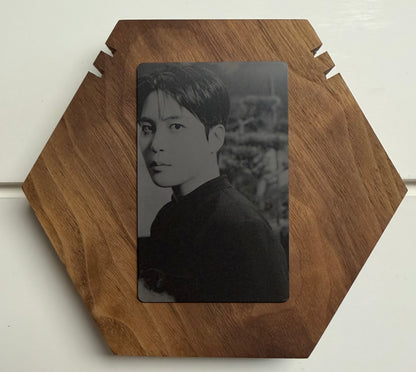 JONGHO-Forever PC 2