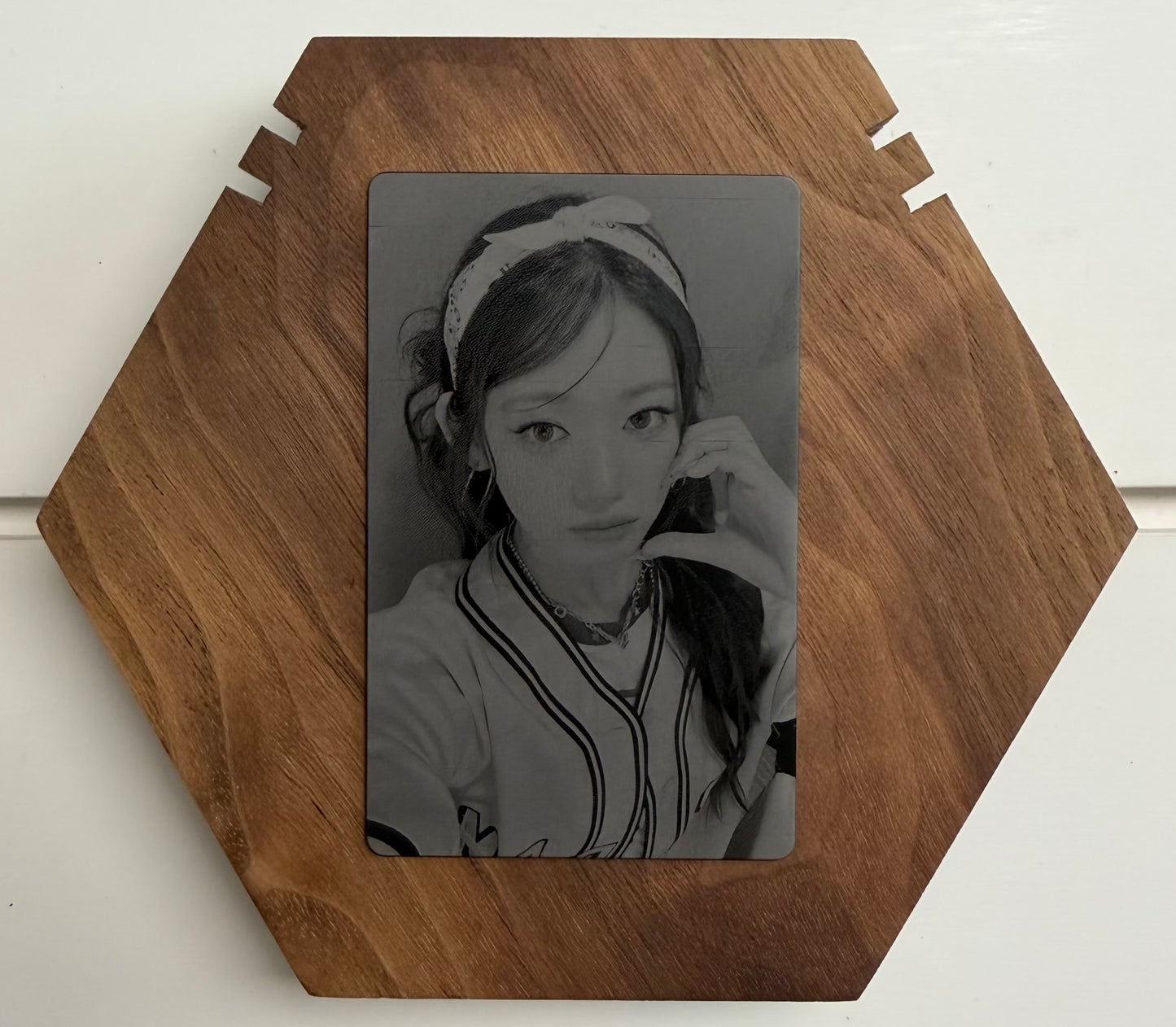 RORA-Forever PC 4