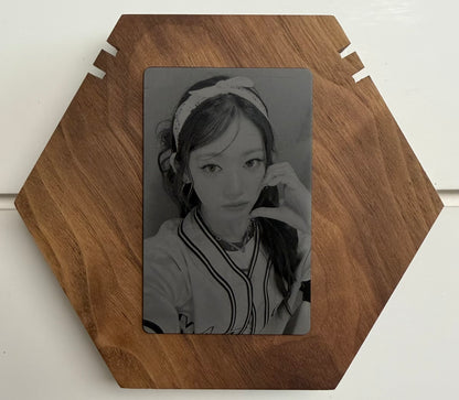 RORA-Forever PC 4