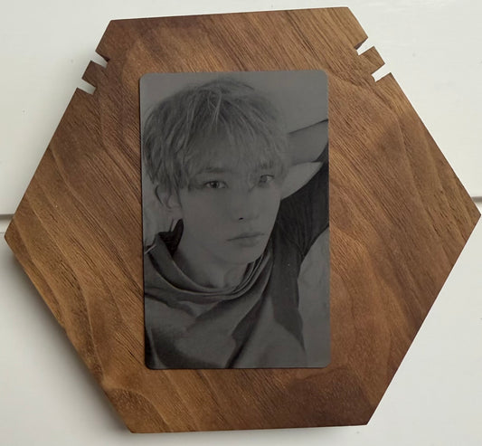HEESEUNG-Forever PC 1