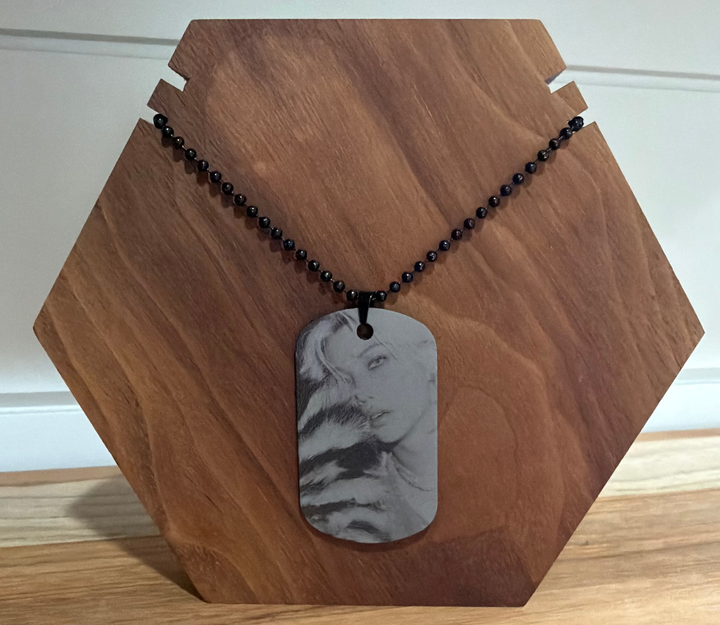 FELIX Necklace 1