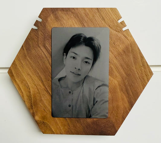 Hongjoong-Forever PC 6